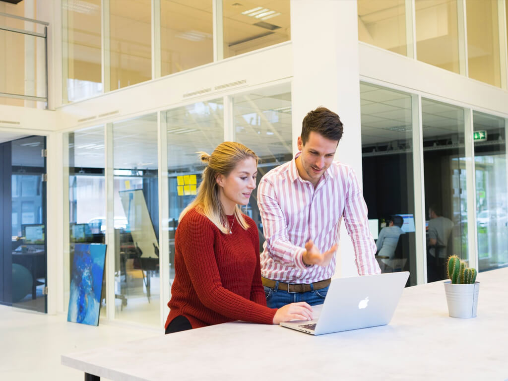 Corporate Governance: Board Responsibilities under the Companies Act