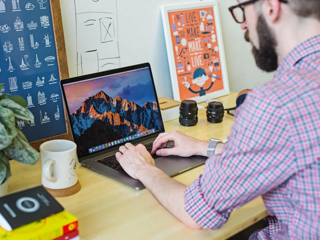 FEMA Compliance: Foreign Investment in Indian Companies