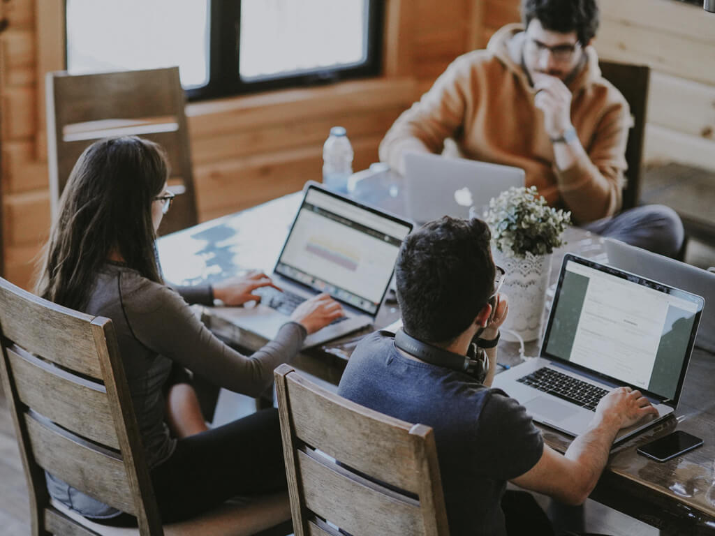 SEBI & MCA Compliance Updates for 2026